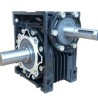 REDUCTOR NRV T-50 REL 20 : 1
