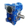 Reductor de Velocidad IEC T-63 40:1