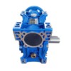 Reductor de Velocidad IEC T-63 60:1