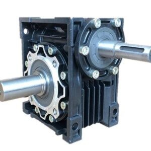 REDUCTOR NRV T-50 REL 50 : 1