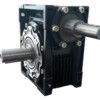 REDUCTOR NRV T-75 REL 30 : 1