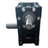REDUCTOR NRV T-75 REL 30 : 1