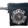 REDUCTOR NRV T-75 REL 30 : 1