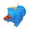 REDUCTOR COLINEAL R-38 REL 19 : 1