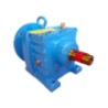 REDUCTOR COLINEAL R-38 REL 29 : 1
