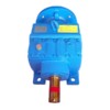REDUCTOR COLINEAL R-78 REL 16 : 1