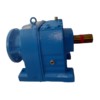 REDUCTOR COLINEAL R-88 REL 15 : 1