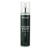 BODY MIST MYSTERY SAGE 250ML