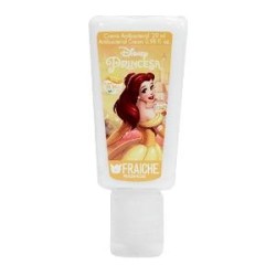 CREMA ANTIBACTERIAL 29ML PRINCESA BELLA