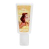 CREMA ANTIBACTERIAL 29ML PRINCESA BELLA
