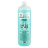 JABON LIQUIDO SAVON NOIR 900ML