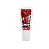 CREMA ANTIBACTERIAL 29ML CARS