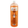 JABON LIQUIDO TANGERINA CITRUS 900ML