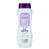 CREMA ALMENDRAS SOFT SKIN 360ML