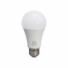 Foco Inteligente Mirati Home MFW1. Luz blanca Wi-Fi, compatible con Alexa y Google Assistant. 10W - IP20