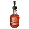 JABON LIQUIDO MAGIC BERRY 900ML F