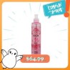 SHOWER GEL ROSA POSITIVA 250ml