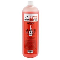 JABON LIQUIDO MAGIC BERRY 900ML