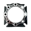 Brida de Salida FB T-63