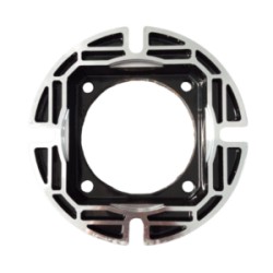 Brida de Salida FB T-75