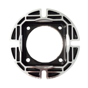 Brida de Salida FB T-75
