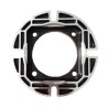 Brida de Salida FB T-75