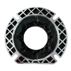 Brida de Salida FC T-90