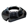 Brida de Salida FC T-90