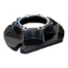 Brida de Salida FC T-90