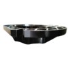 Brida de Salida FC T-90