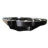Brida de Salida FC T-90