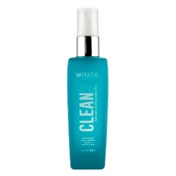 SERUM FACIAL ANTIOXIDANTE 55ML