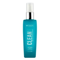 SERUM FACIAL ANTIOXIDANTE 55ML