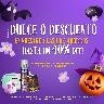 SERUM FACIAL ANTIOXIDANTE 55ML
