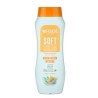 CREMA MIEL SOFT SKIN 360ML
