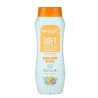 CREMA MIEL SOFT SKIN 360ML
