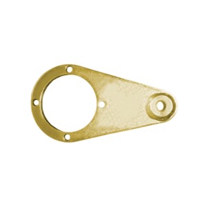 Brazo Tensor T-30