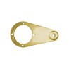 Brazo Tensor T-30