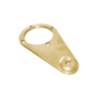 Brazo Tensor T-30