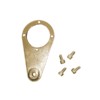 Brazo Tensor T-30