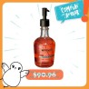 JABON LIQUIDO P/MANOS MAGIC BERRY 350ML