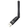 Adaptador de Red GHIA GNW-U2 - 150 Mbps - 2.4 GHz - USB