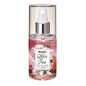 BODY LIFE IN PINK 100ML