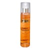 BODY SWEET PARADISE 250ML