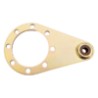 Brazo Tensor T-50