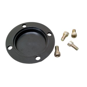 Tapa de Protección T-50
