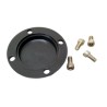 Tapa de Protección T-50