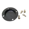 Tapa de Protección T-50