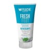 CREMA P/PIES CANSADOS 200ML