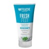 CREMA P/PIES CANSADOS 200ML